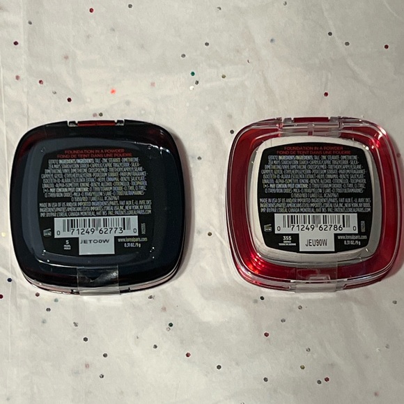 L’ORÉAL INFALLIBLE Today Only Sale~ 24 Hours Only~ Any 3 For $20 - Picture 8 of 9